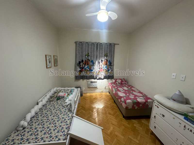 Apartamento, 3 quartos, 156 m² - Foto 15