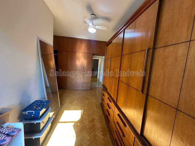 Apartamento, 3 quartos, 156 m² - Foto 16