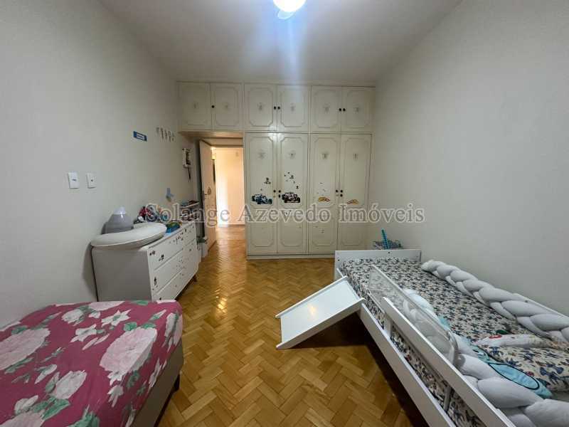 Apartamento, 3 quartos, 156 m² - Foto 17