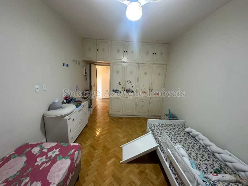 Apartamento, 3 quartos, 156 m² - Foto 18