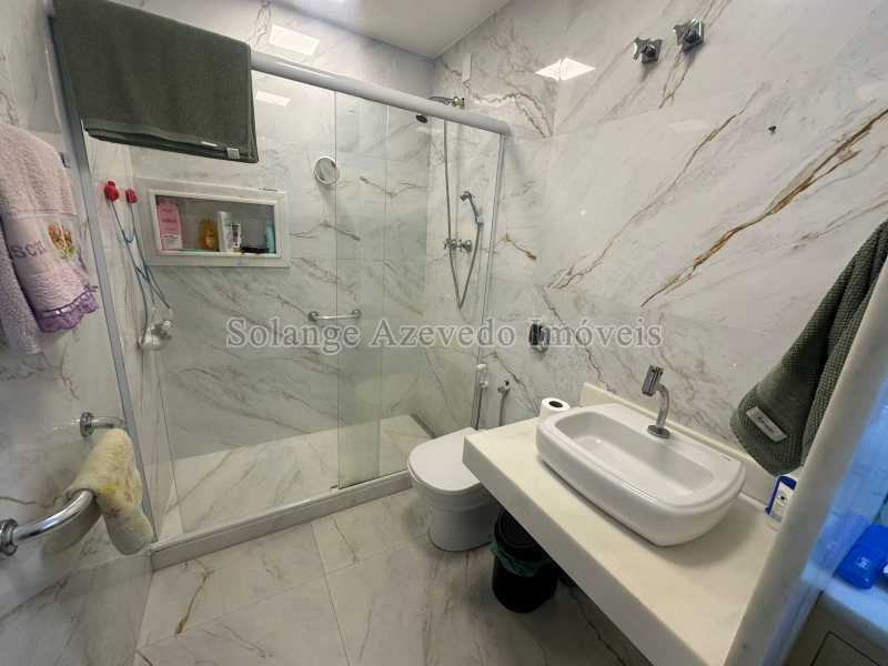 Apartamento, 3 quartos, 156 m² - Foto 19