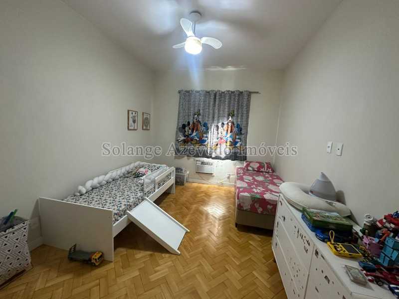 Apartamento, 3 quartos, 156 m² - Foto 20