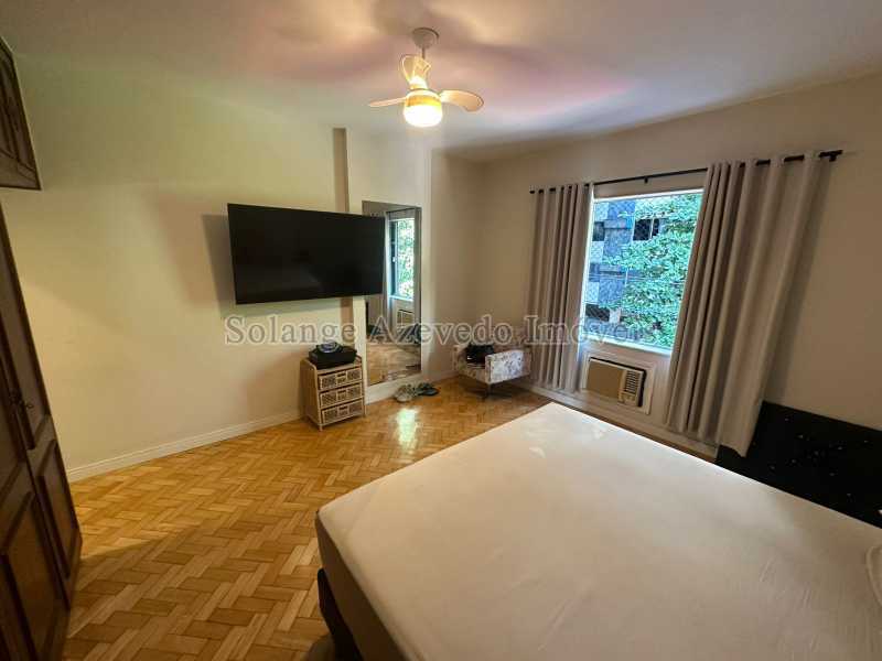 Apartamento, 3 quartos, 156 m² - Foto 21
