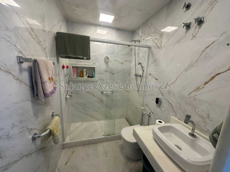 Apartamento, 3 quartos, 156 m² - Foto 22