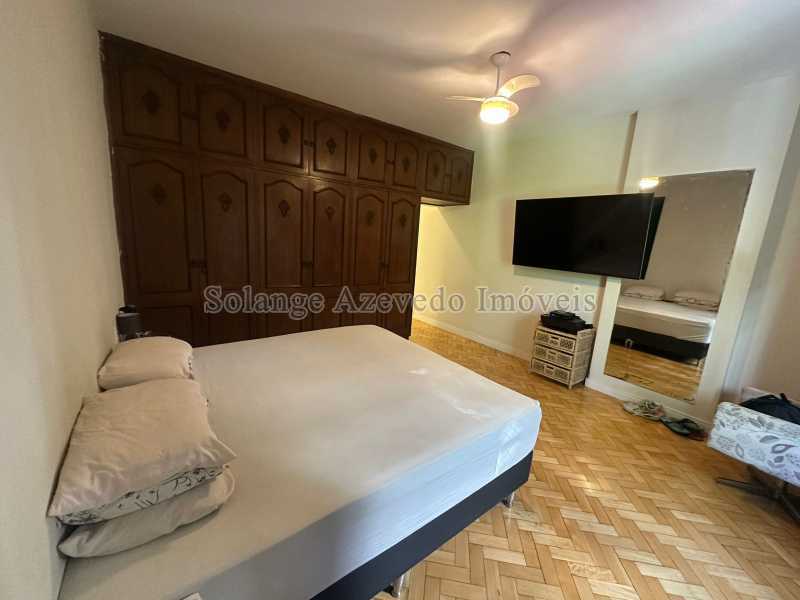 Apartamento, 3 quartos, 156 m² - Foto 23