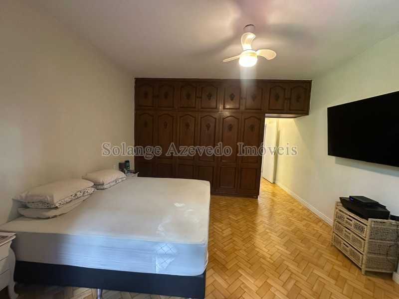 Apartamento, 3 quartos, 156 m² - Foto 24
