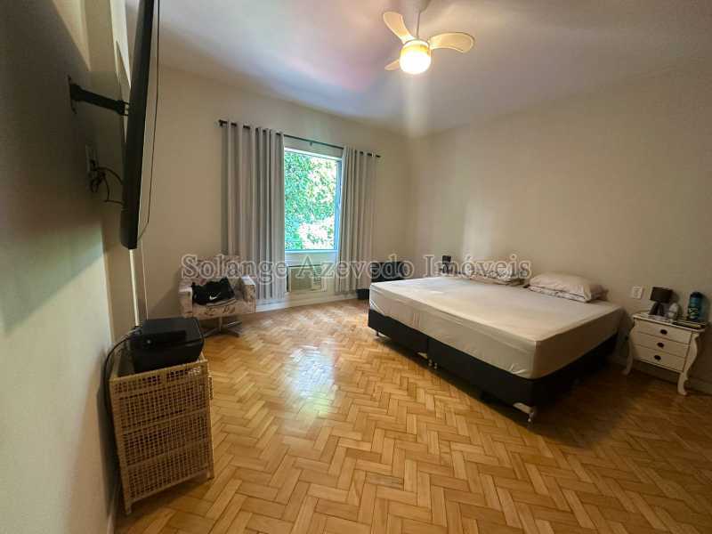 Apartamento, 3 quartos, 156 m² - Foto 25