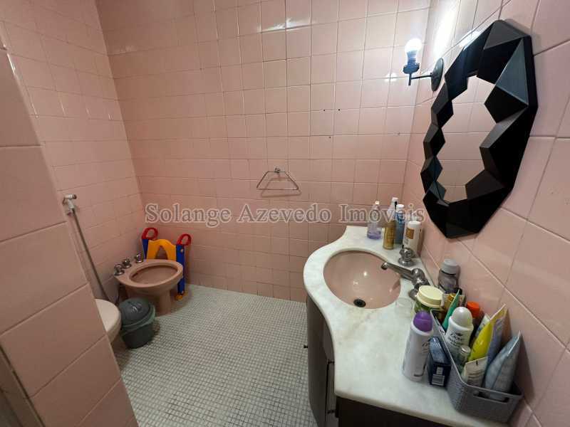 Apartamento, 3 quartos, 156 m² - Foto 26