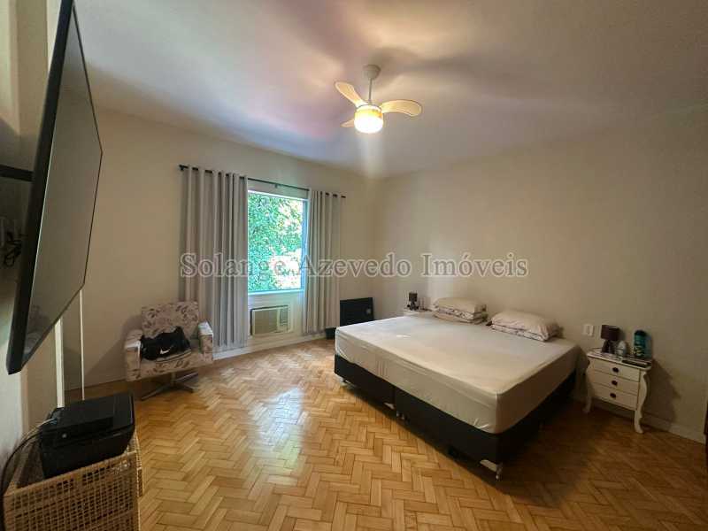 Apartamento, 3 quartos, 156 m² - Foto 27