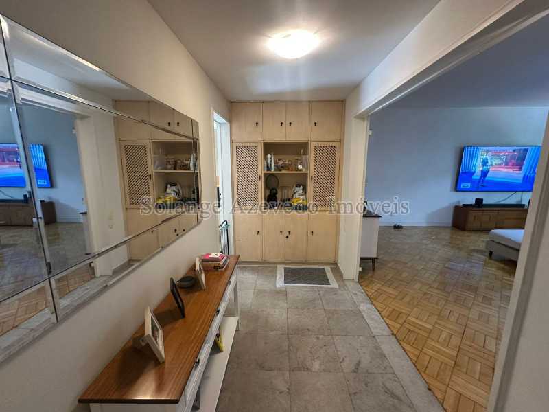 Apartamento, 3 quartos, 156 m² - Foto 28