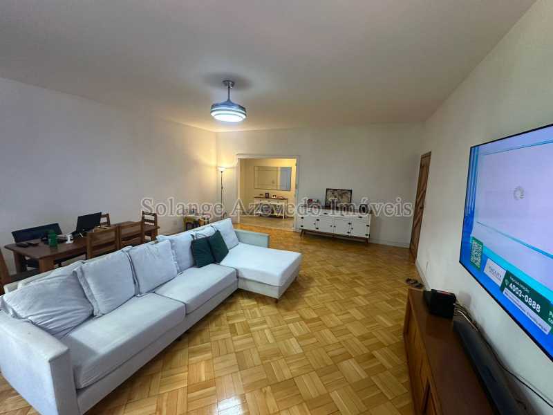Apartamento, 3 quartos, 156 m² - Foto 29