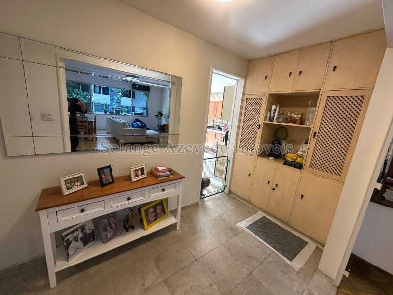 Apartamento, 3 quartos, 156 m² - Foto 30