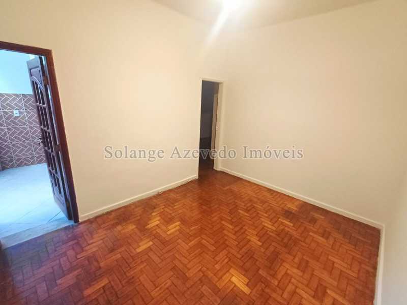 Apartamento, 1 quarto, 39 m² - Foto 2
