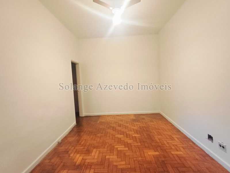 Apartamento, 1 quarto, 39 m² - Foto 1