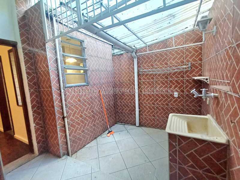 Apartamento, 1 quarto, 39 m² - Foto 11