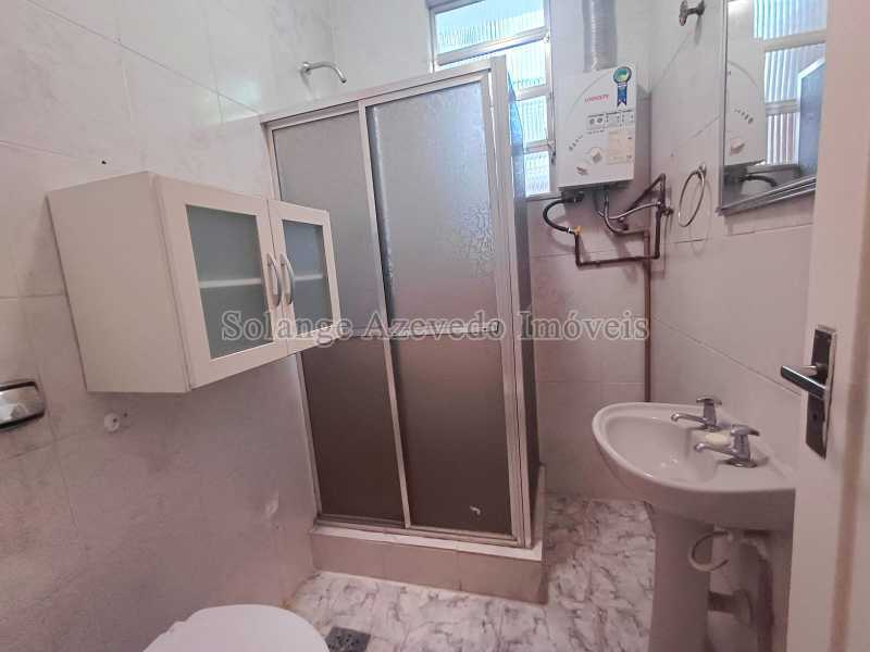 Apartamento, 1 quarto, 39 m² - Foto 10