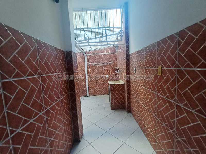 Apartamento, 1 quarto, 39 m² - Foto 12