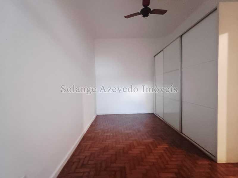 Apartamento, 1 quarto, 39 m² - Foto 3