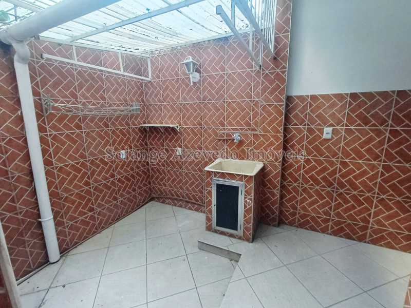 Apartamento, 1 quarto, 39 m² - Foto 13