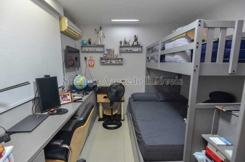 Apartamento, 3 quartos, 135 m² - Foto 12
