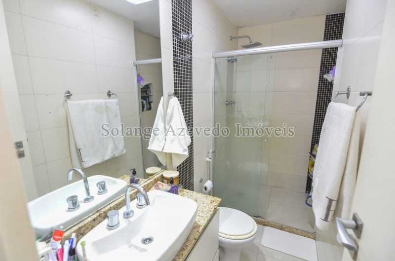 Apartamento, 3 quartos, 135 m² - Foto 10