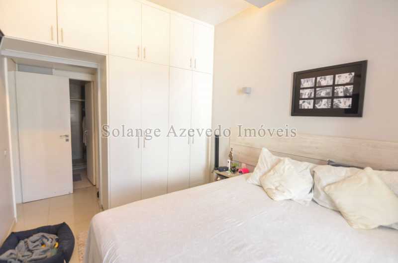 Apartamento, 3 quartos, 135 m² - Foto 9