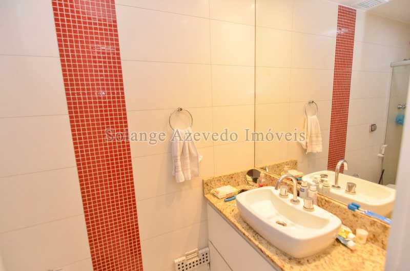 Apartamento, 3 quartos, 135 m² - Foto 14