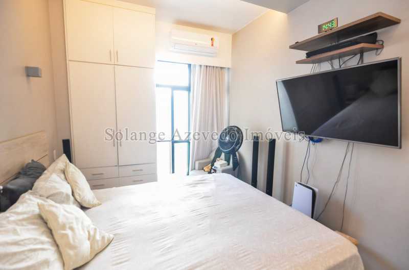 Apartamento, 3 quartos, 135 m² - Foto 8