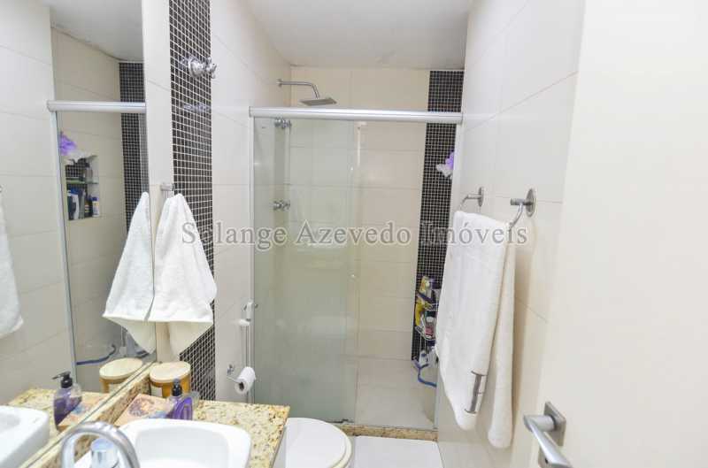 Apartamento, 3 quartos, 135 m² - Foto 11