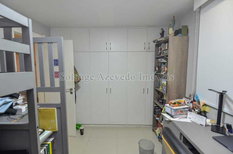 Apartamento, 3 quartos, 135 m² - Foto 13