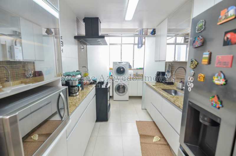 Apartamento, 3 quartos, 135 m² - Foto 18