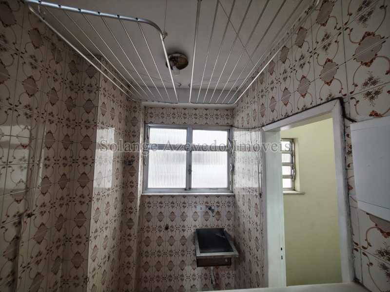 Apartamento, 3 quartos, 94 m² - Foto 20