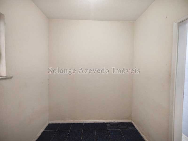 Apartamento, 3 quartos, 94 m² - Foto 22