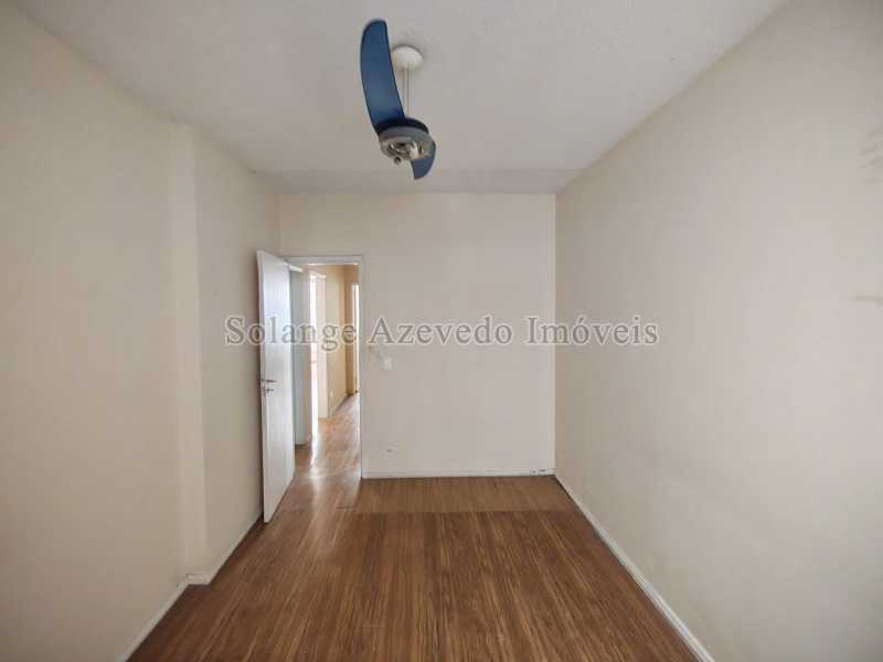 Apartamento, 3 quartos, 94 m² - Foto 8