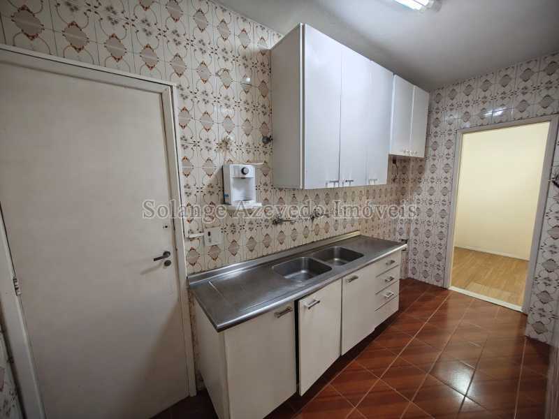 Apartamento, 3 quartos, 94 m² - Foto 17