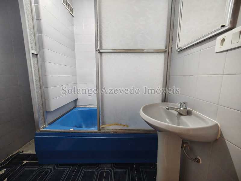 Apartamento, 3 quartos, 94 m² - Foto 11