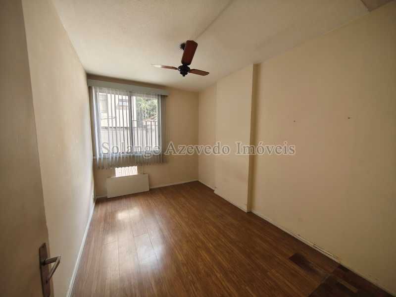 Apartamento, 3 quartos, 94 m² - Foto 5