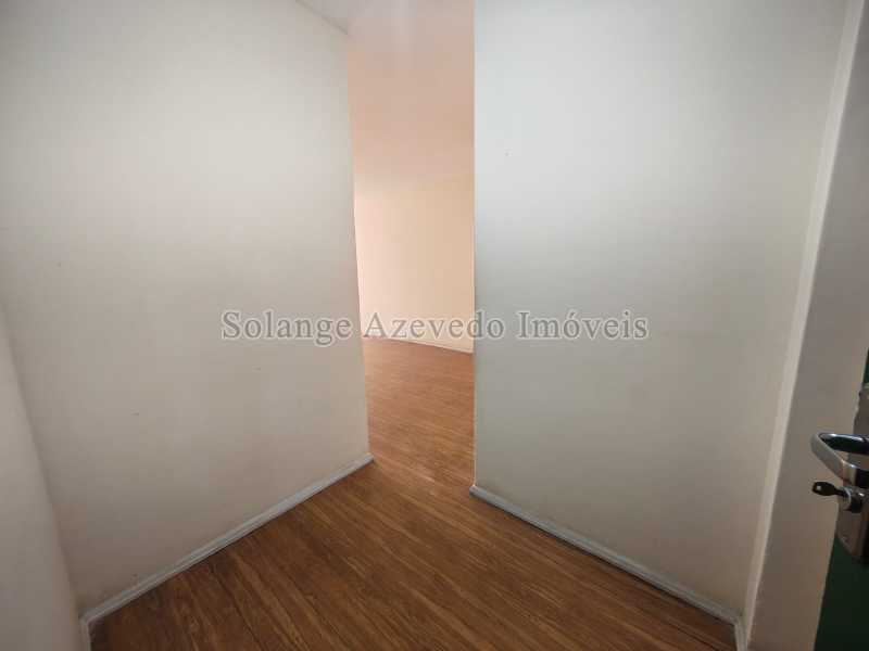 Apartamento, 3 quartos, 94 m² - Foto 4