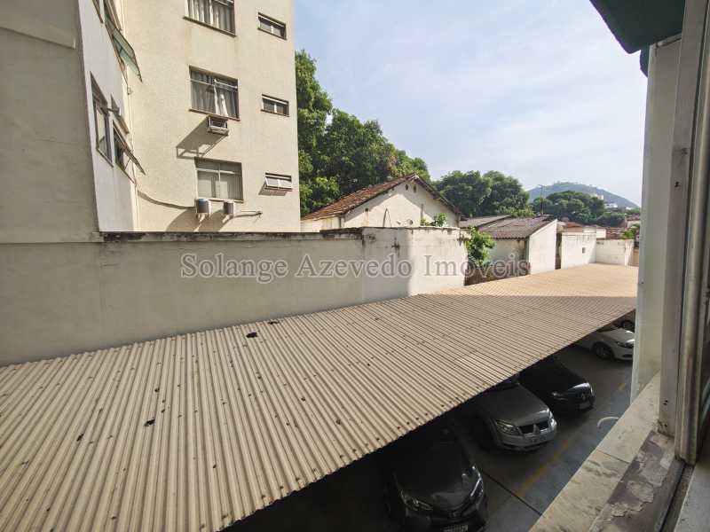 Apartamento, 3 quartos, 94 m² - Foto 13