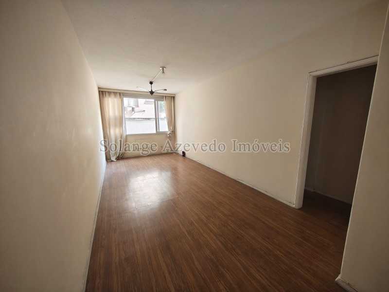 Apartamento, 3 quartos, 94 m² - Foto 7