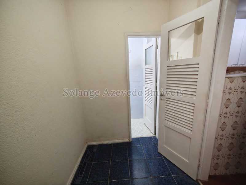Apartamento, 3 quartos, 94 m² - Foto 21