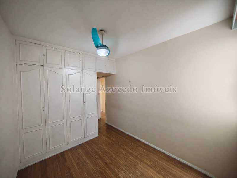 Apartamento, 3 quartos, 94 m² - Foto 9