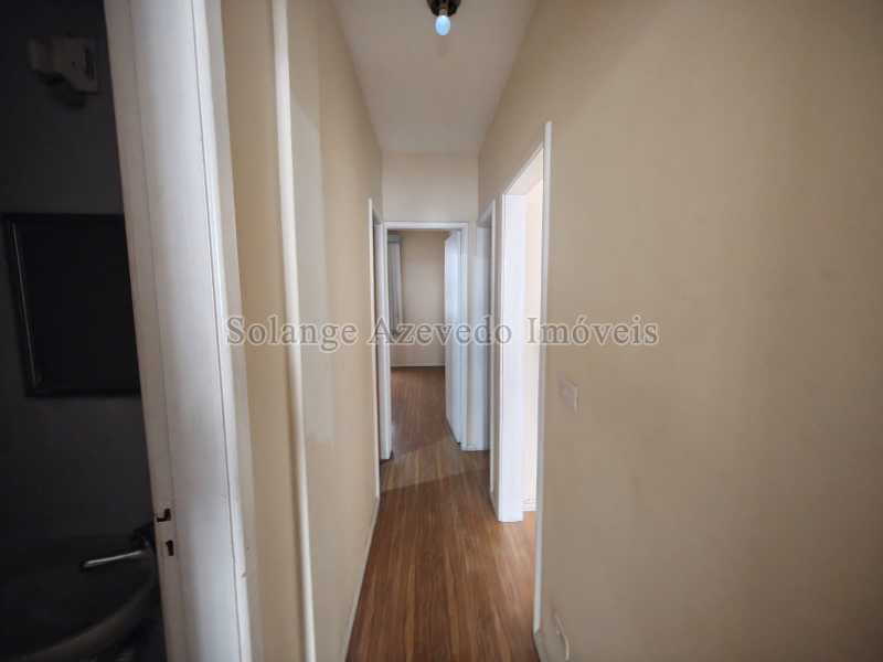 Apartamento, 3 quartos, 94 m² - Foto 15