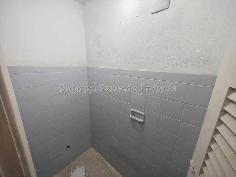 Apartamento, 3 quartos, 94 m² - Foto 23