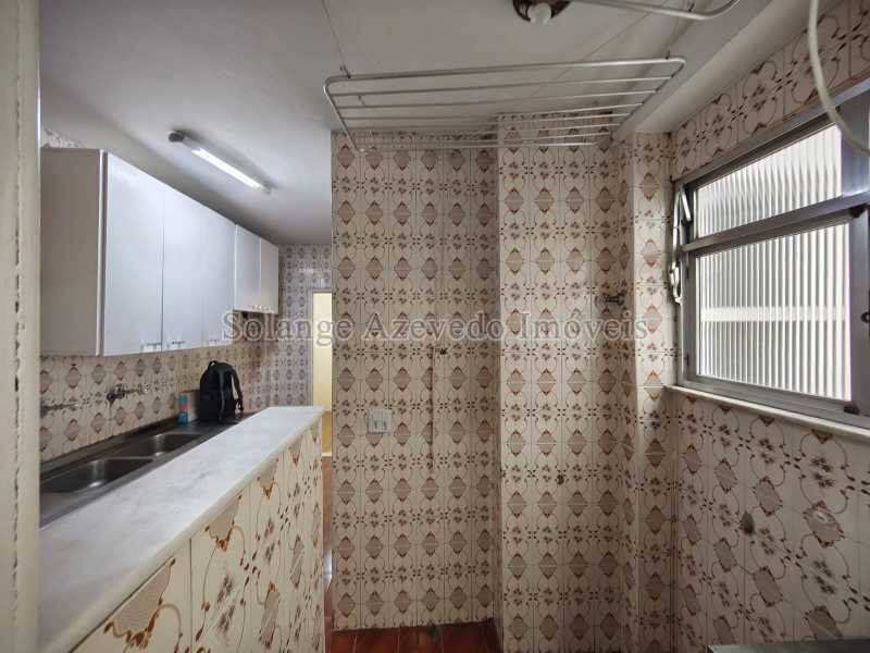Apartamento, 3 quartos, 94 m² - Foto 19