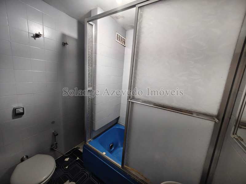 Apartamento, 3 quartos, 94 m² - Foto 12