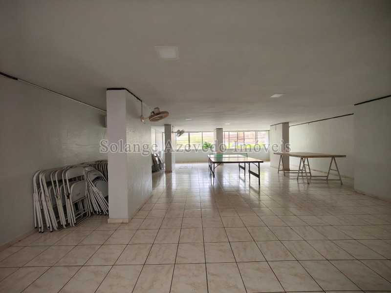 Apartamento, 3 quartos, 94 m² - Foto 24