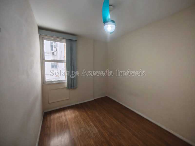Apartamento, 3 quartos, 94 m² - Foto 14