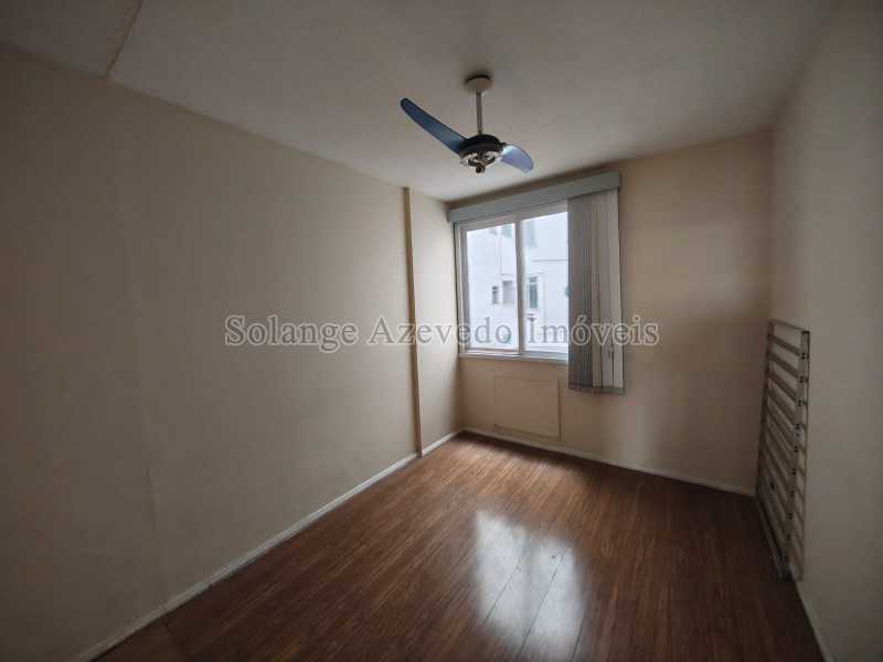 Apartamento, 3 quartos, 94 m² - Foto 16
