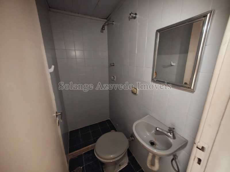 Apartamento, 3 quartos, 94 m² - Foto 10
